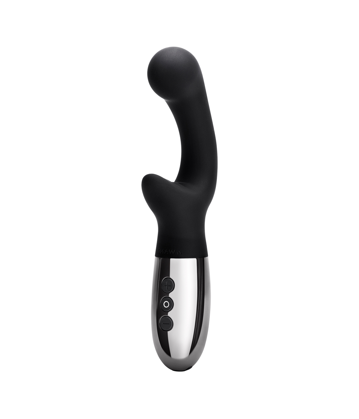 le WAND - XO - Duo vibrator