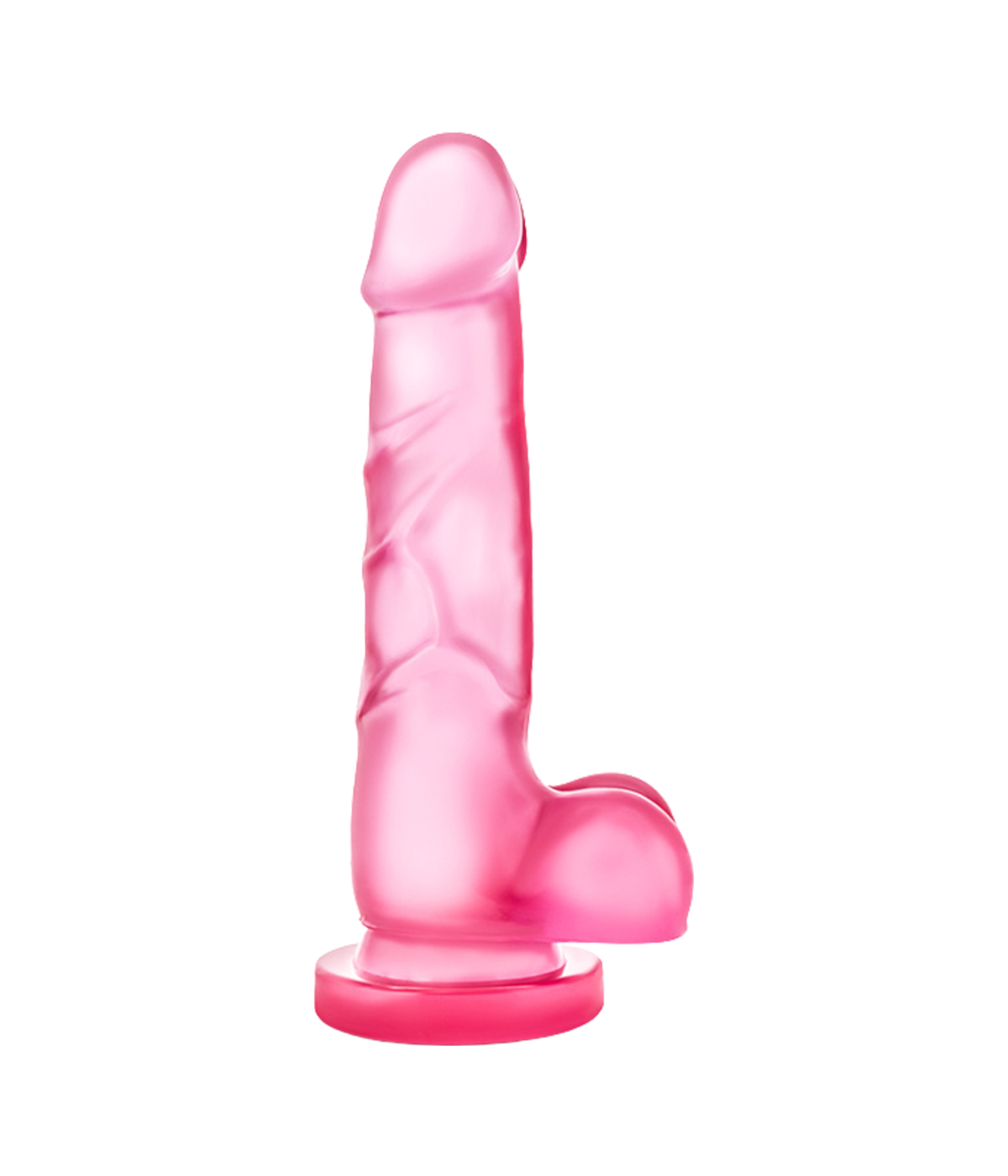 B Yours - Sweet 'n hard - Dildo - 20 cm