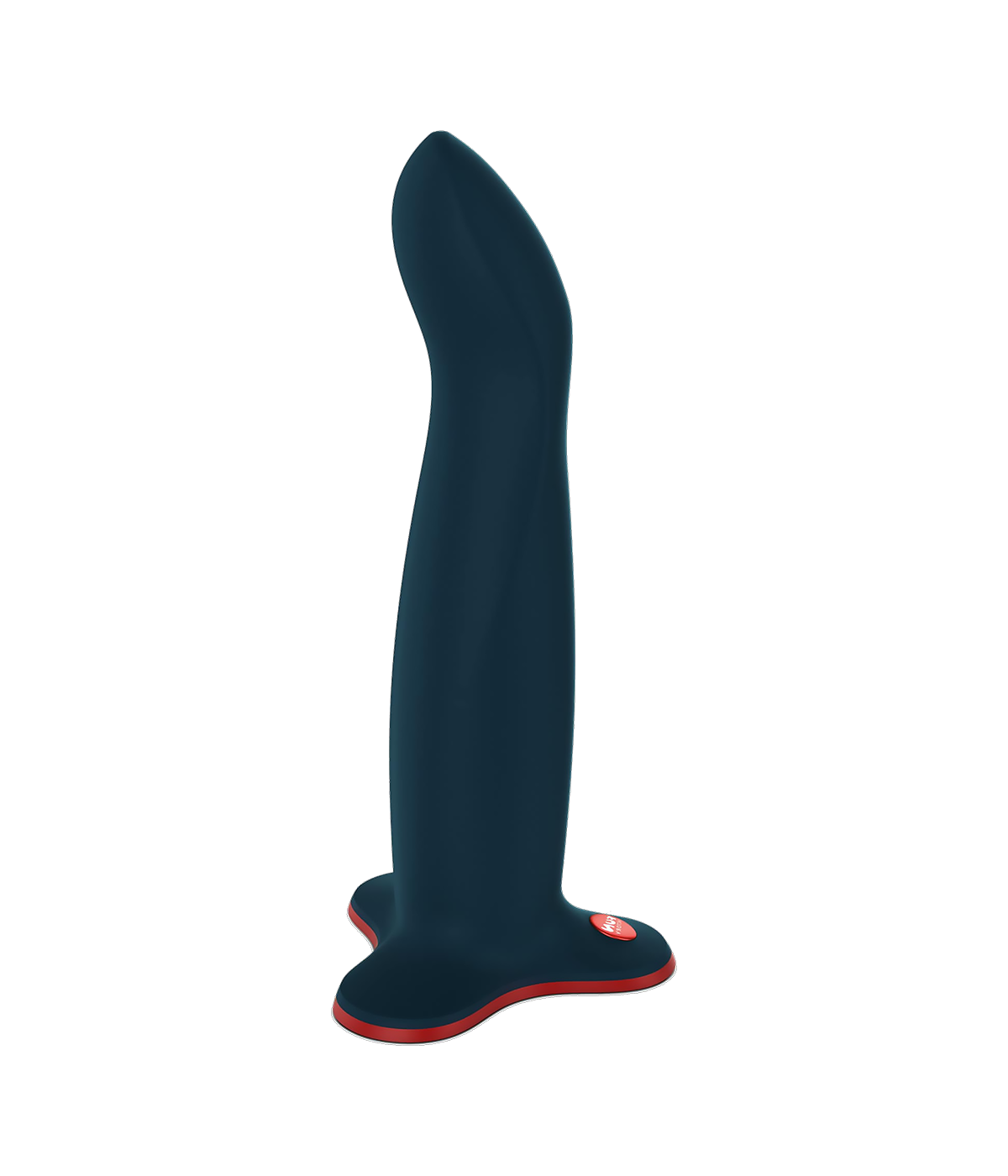 Fun Factory - Limba Flex L - Dildo - 18,1 cm