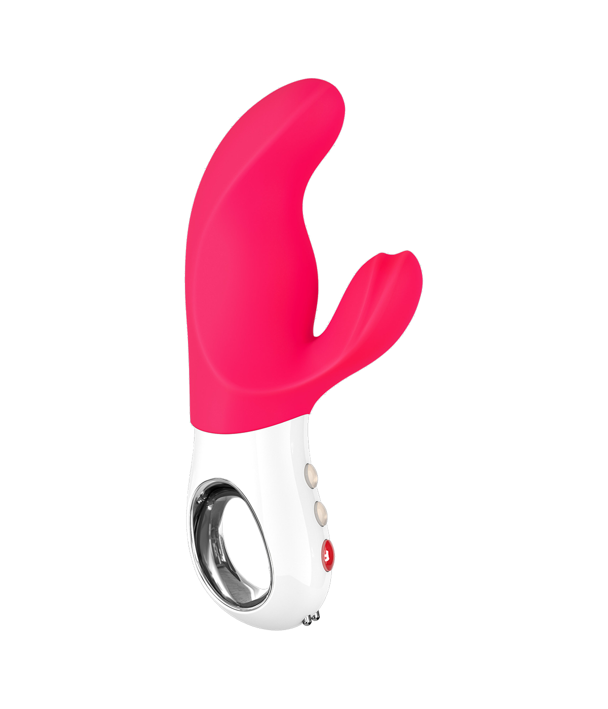 Fun Factory - Miss Bi - Duo vibrator