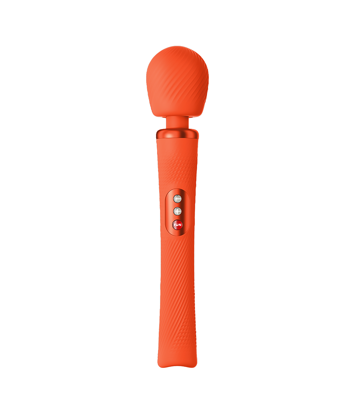 Fun Factory - Vim - Wandvibrator