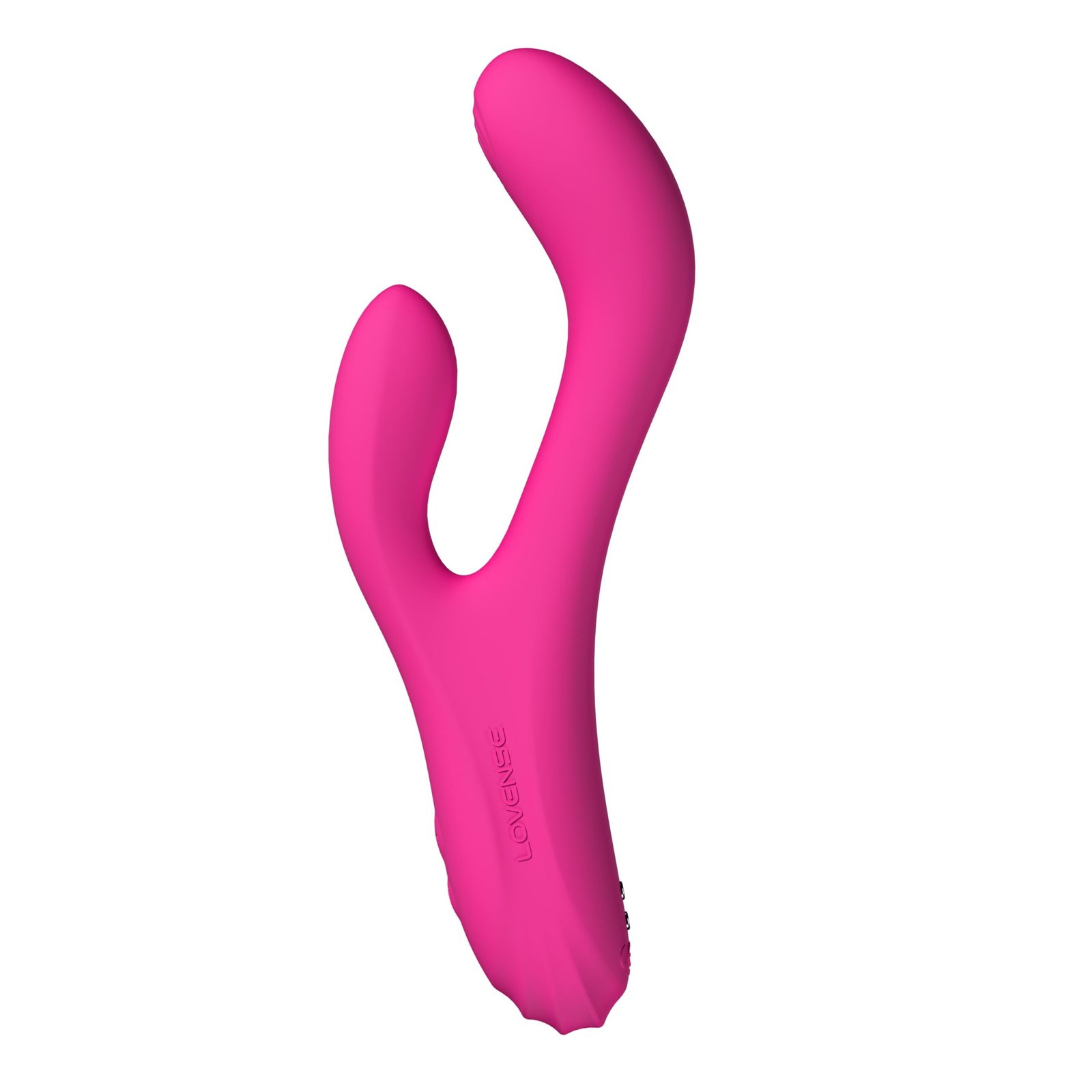 Lovense Osci 3 Vibrator Met App 22 Cm