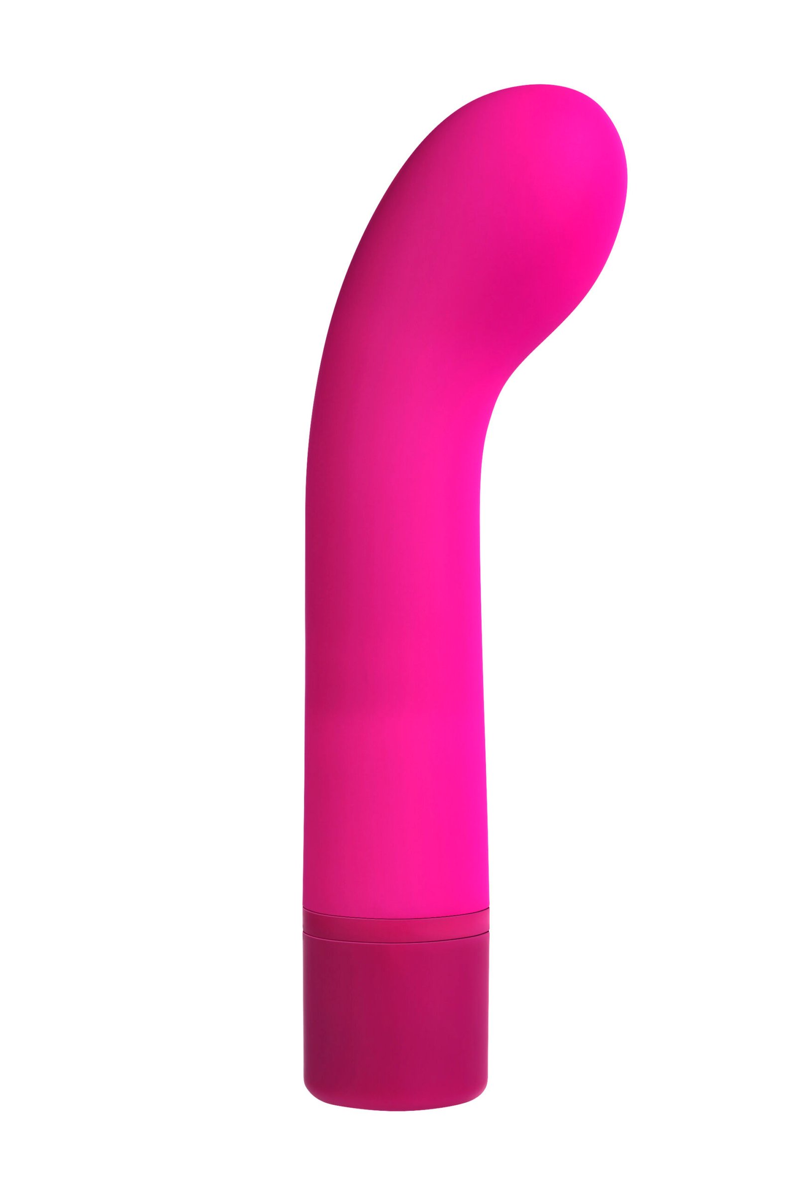 Selopa - Paradise G - Flexibele G-spotvibrator