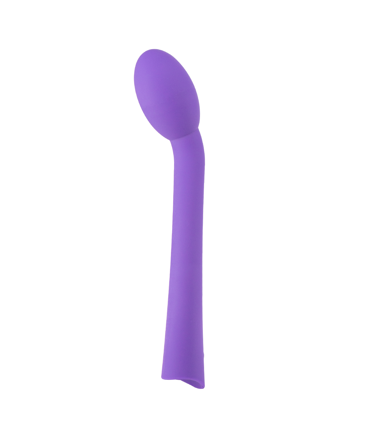 Seven Creations - Hip G - Oplaadbare g-spot vibrator