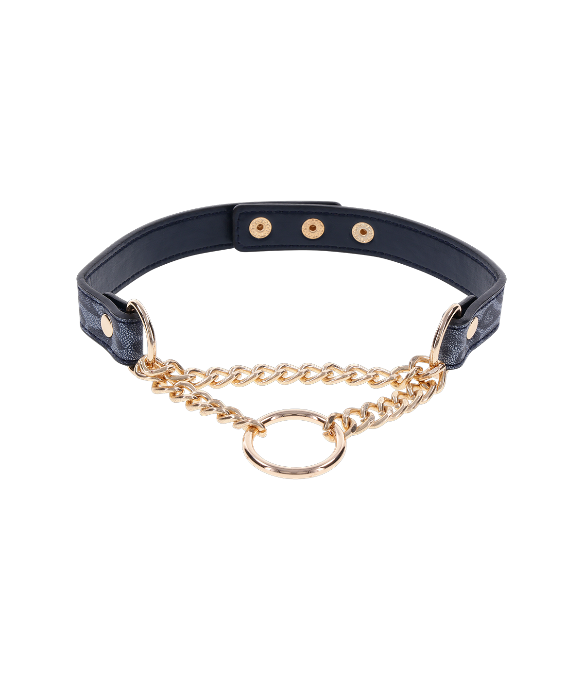 Sportsheets - Sex and mischief - Choker
