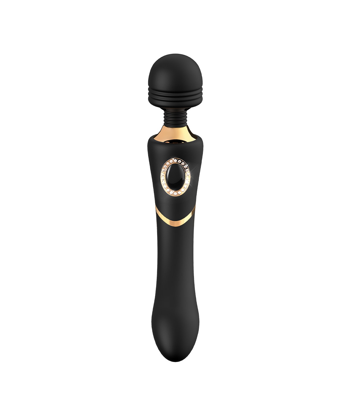 Dream Toys - Prestige - Monica - Wandvibrator