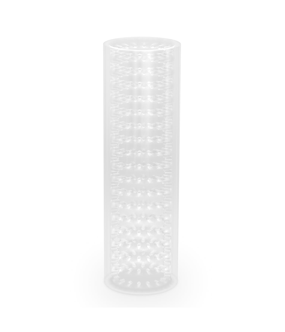 M for Men - Stroke Sleeve - Penissleeve