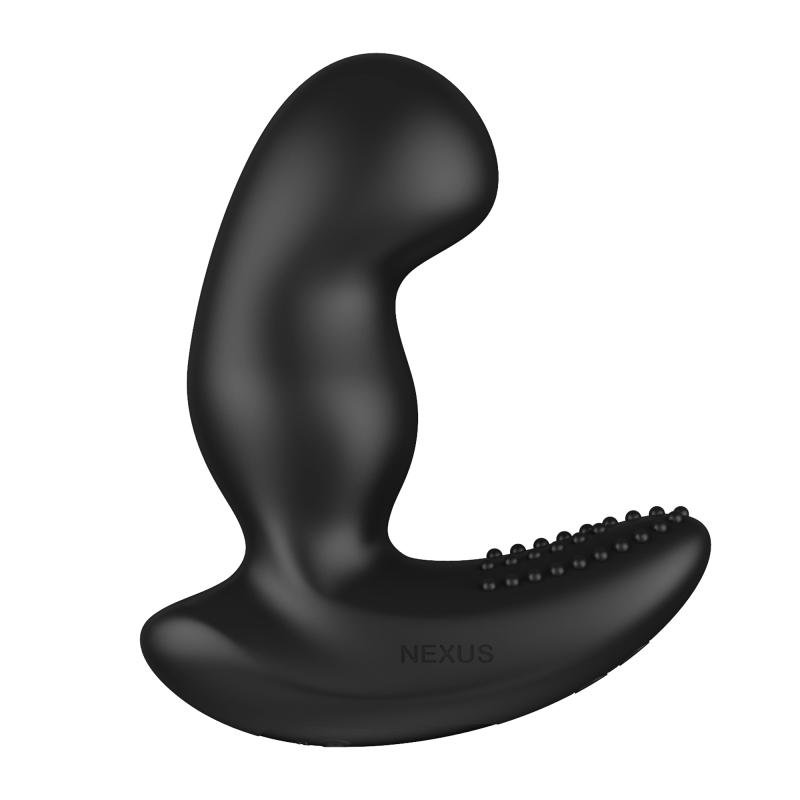 Nexus - Ride Extreme Dual Motor Prostaat Vibrator