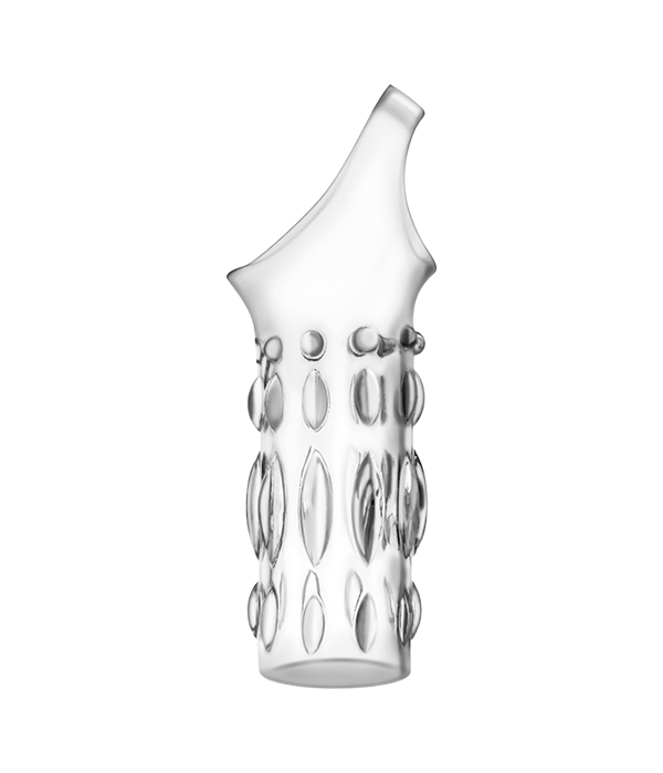 Performance - Studded Sleeve Ring - Penis sleeve