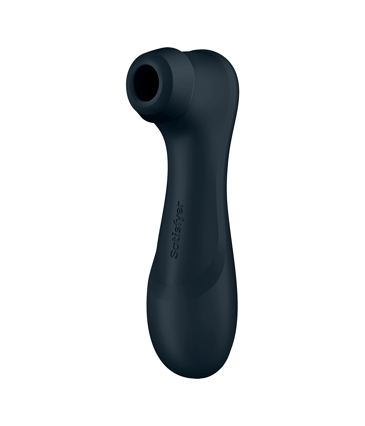 Satisfyer - Pro 2 Generation 3 - Luchtdruk vibrator