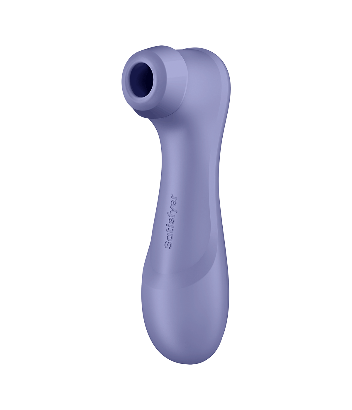 Satisfyer - Pro 2 Generation 3 - Luchtdruk vibrator