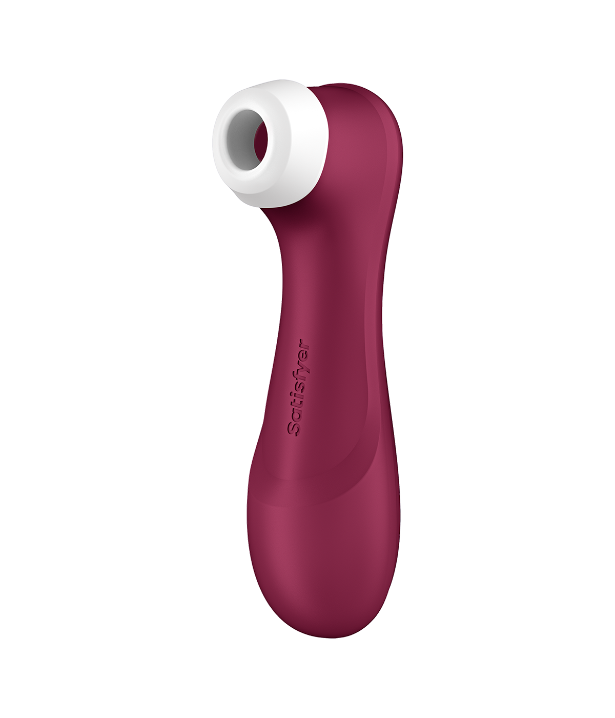 Satisfyer - Pro 2 Generation 3 - Luchtdruk vibrator