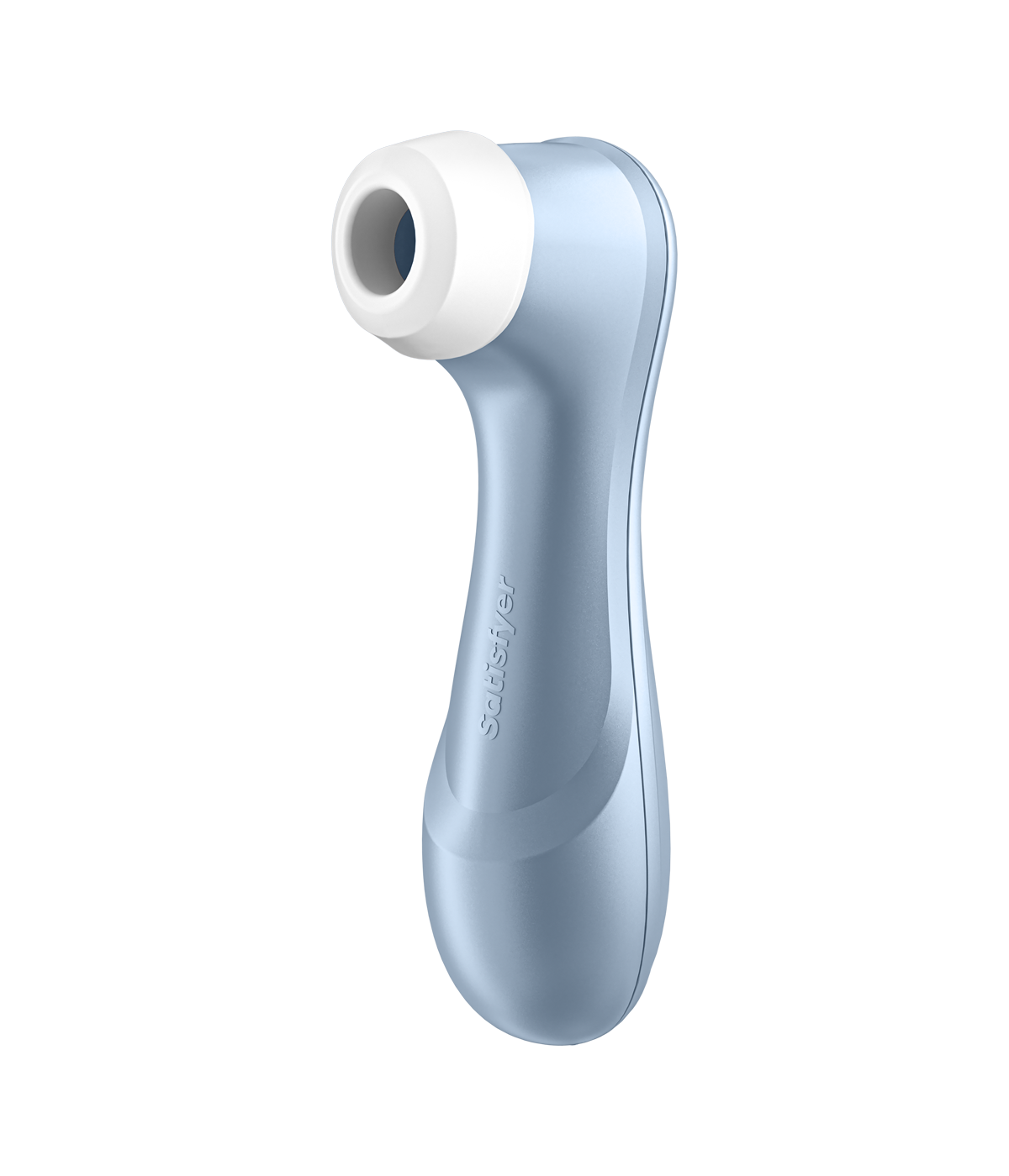 Satisfyer - Pro 2 Next Generation - Luchtdrukvibrator