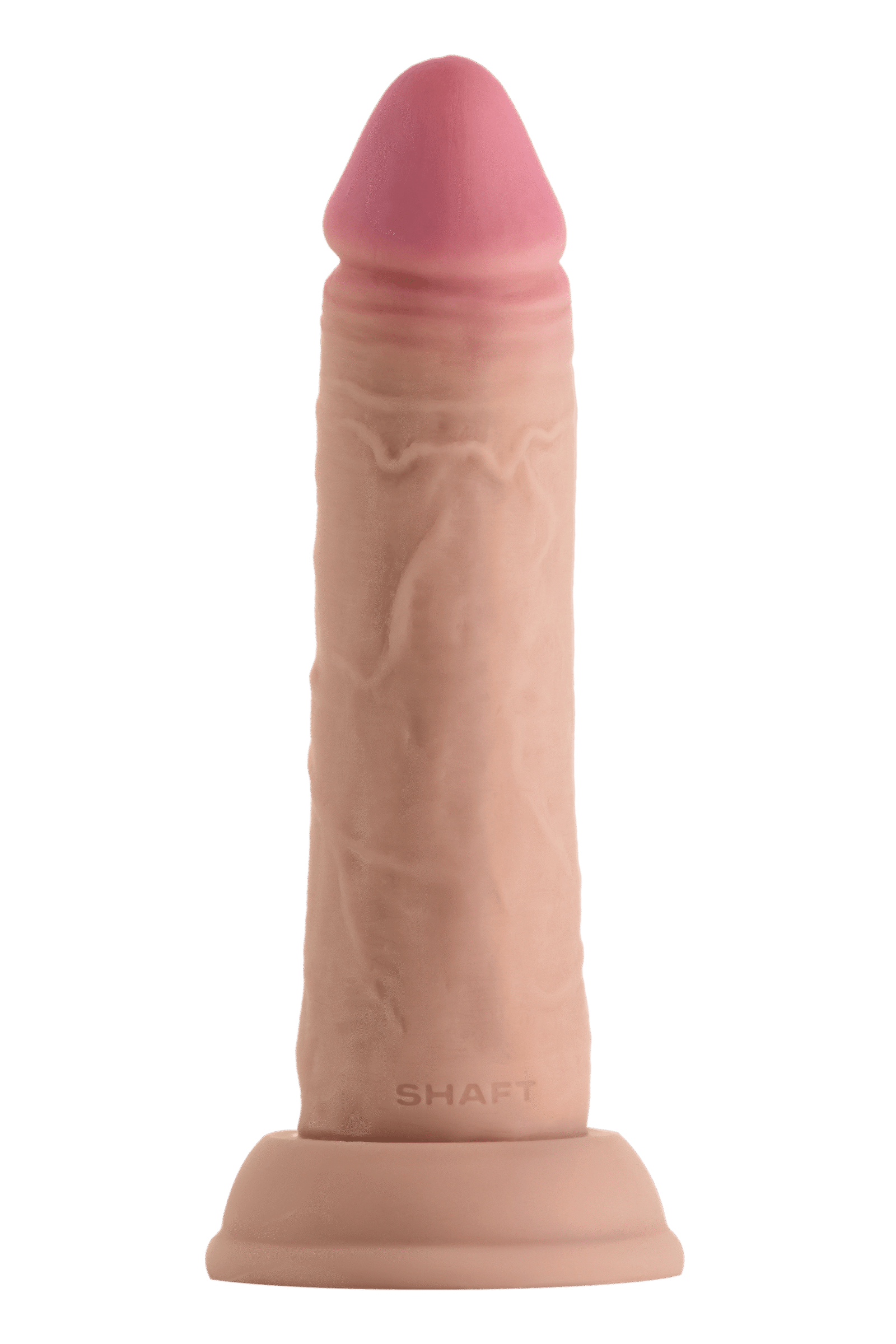 Shaft - Model J - Realistische dildo - 16.5 cm