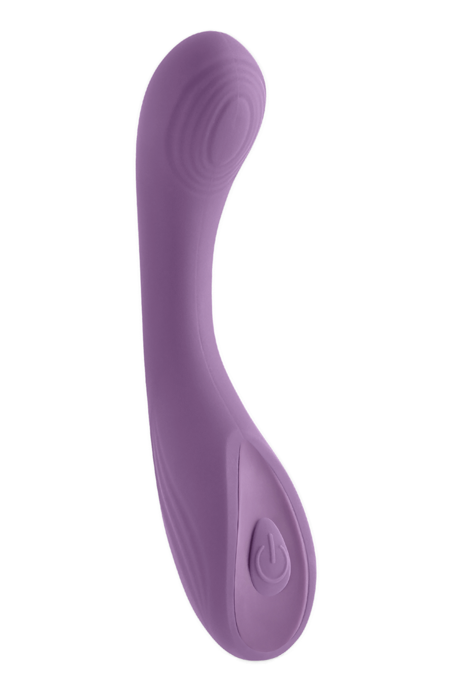 Desire - Pure - Multispeed minivibrator