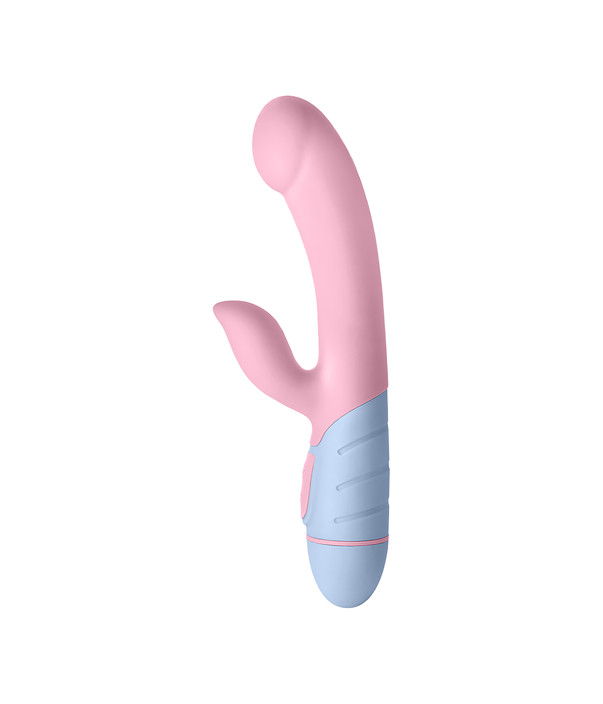 FemmeFunn - FFix Rabbit - Duovibrator