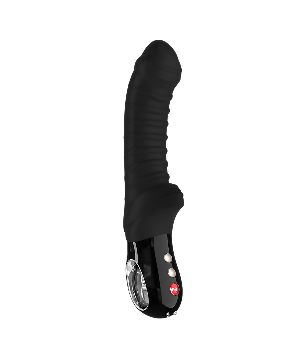 Fun Factory - Tiger - G-spot vibrator