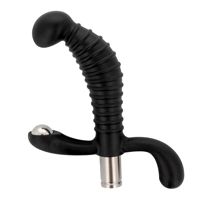 Nexus - Vibro Prostaat Massager