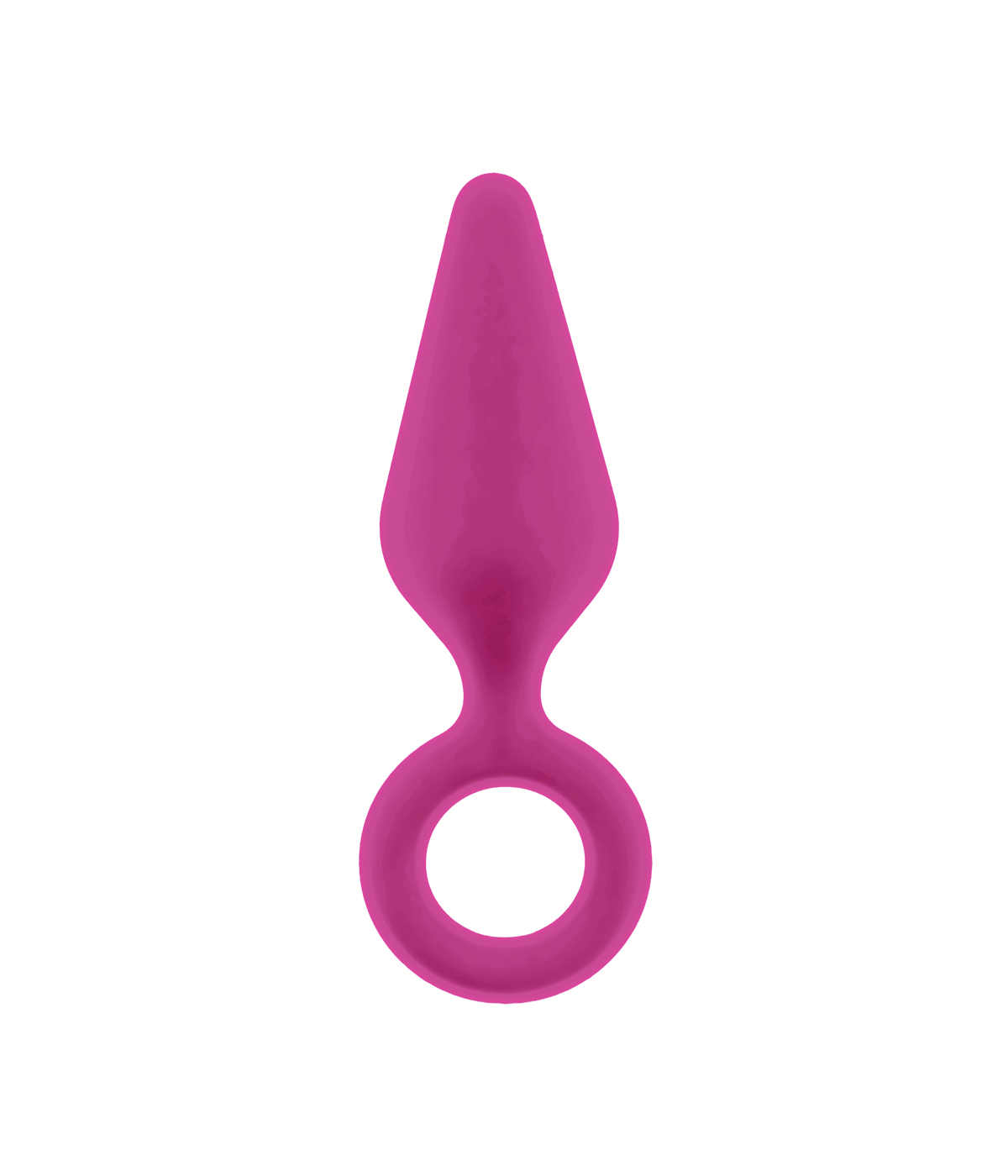 Ring plug klein FantASStic
