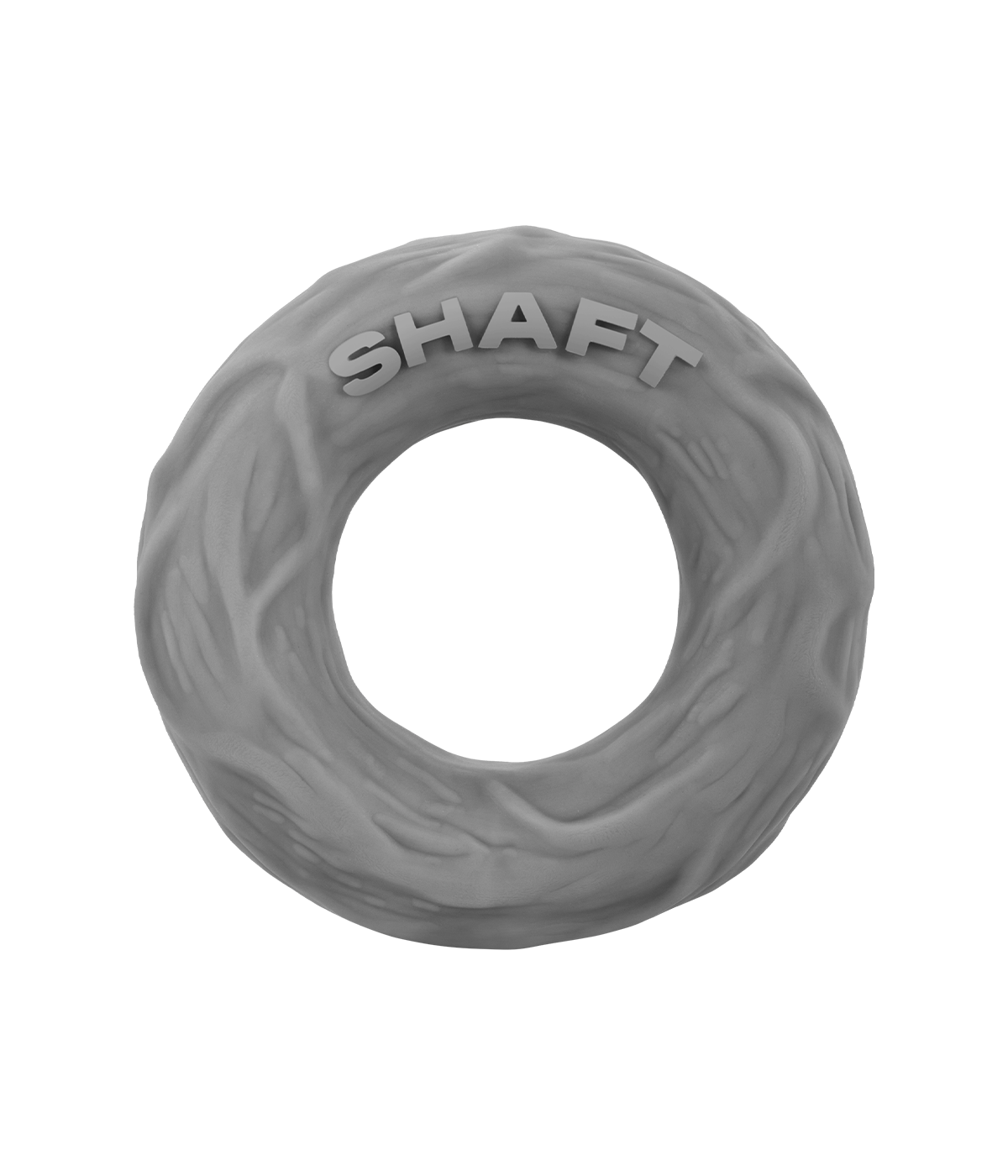 Shaft - Model R - Cockring - Maat M