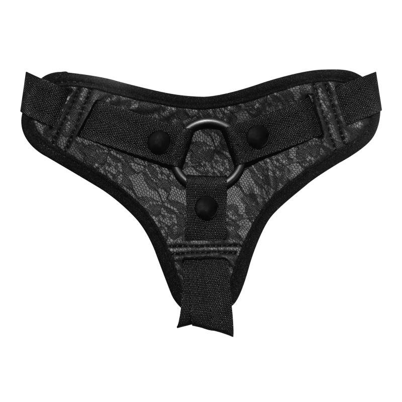 Sportsheets - Sincerely Kant Strap-On