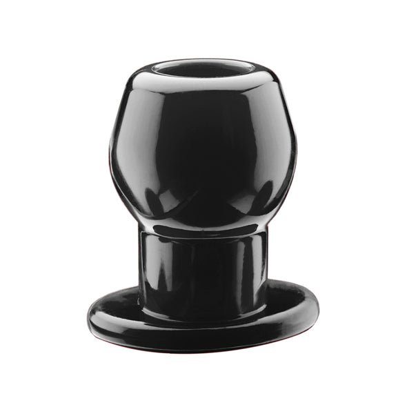 Perfect Fit Tunnel Plug 6 cm