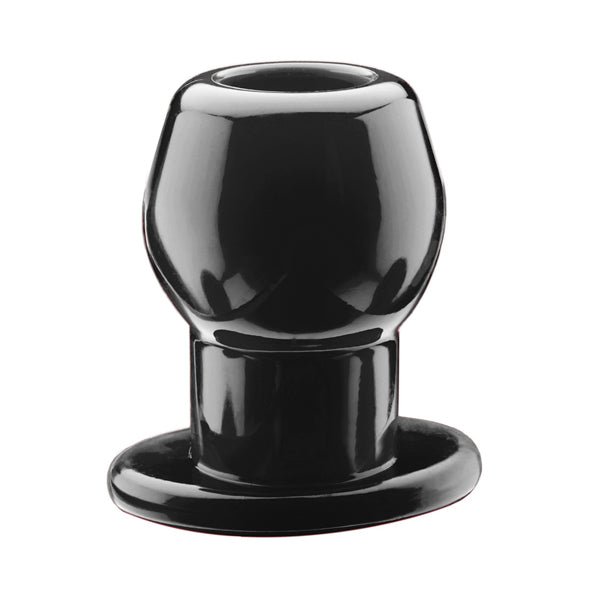 Perfect Fit Tunnel Plug 7 cm