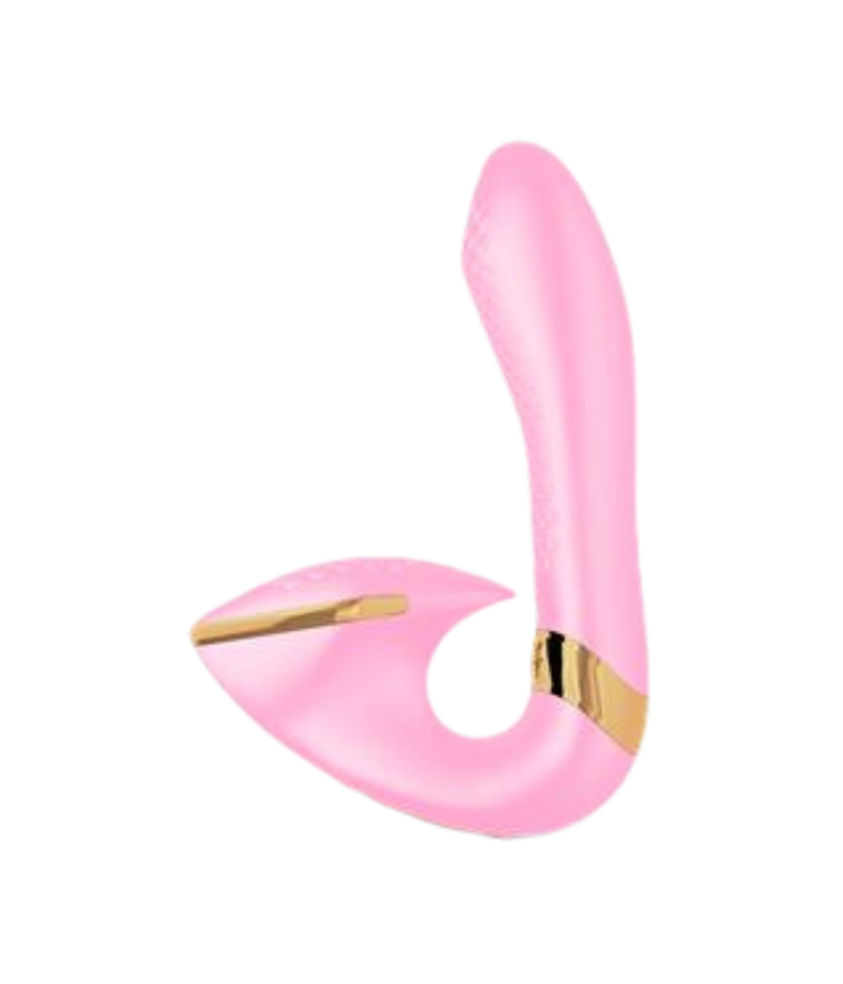 Shunga - Soyo - Duo vibrator