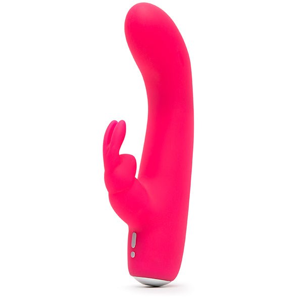 Happy Rabbit Mini Rabbit Vibrator 15 cm