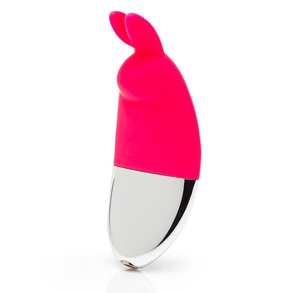 Happy Rabbit Panty Vibrator 10 cm
