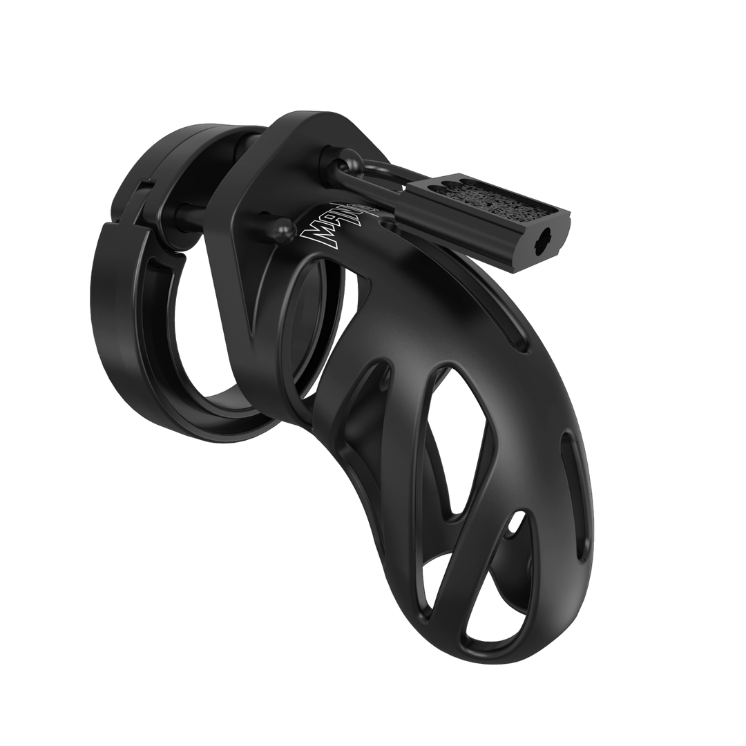 ManCage Peniskooi #14 - 9 Cm