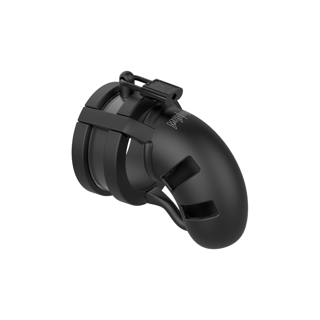 ManCage Peniskooi #18 - 9 Cm