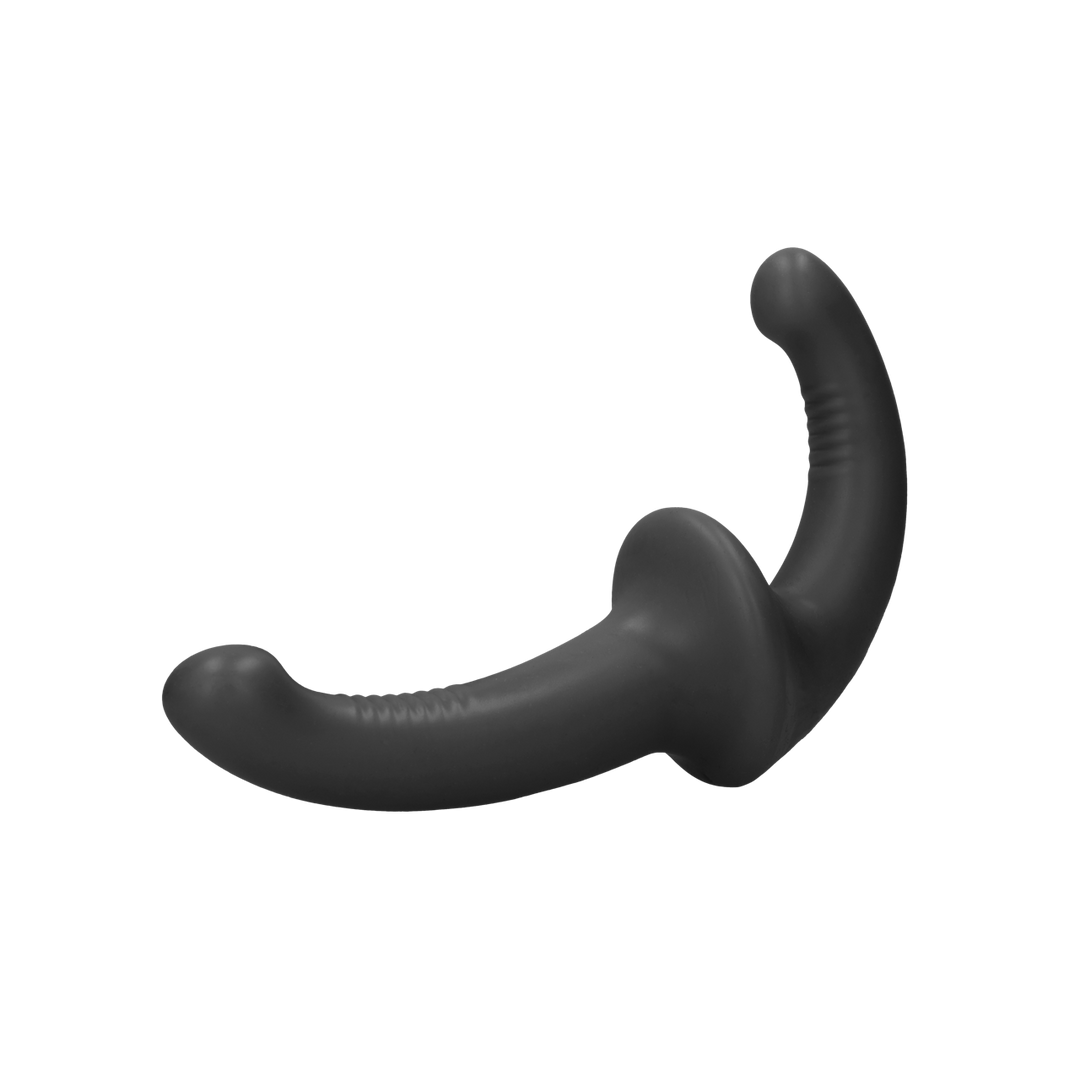 Ouch! Strapon Dildo 12 cm