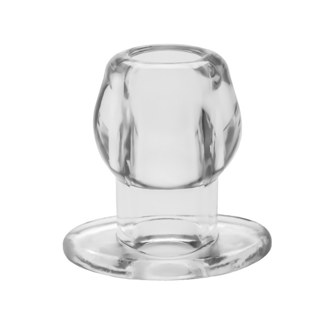 Perfect Fit Tunnel Plug M