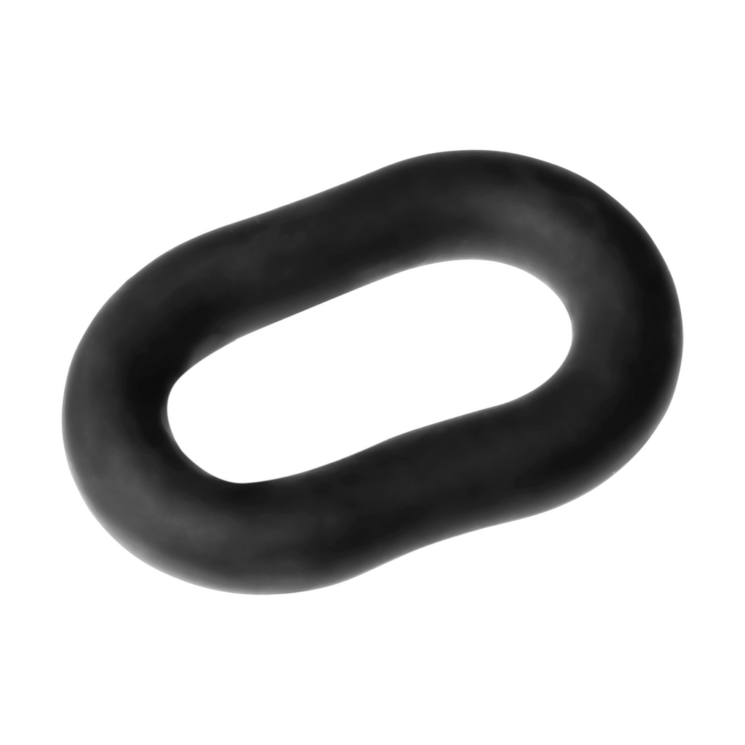 Perfect Fit Wrap Ring Ultra Stretch 30 cm