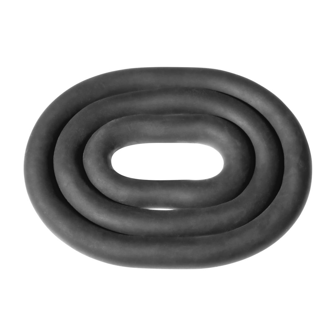Perfect Fit Wrap Ring Ultra Stretch Pack