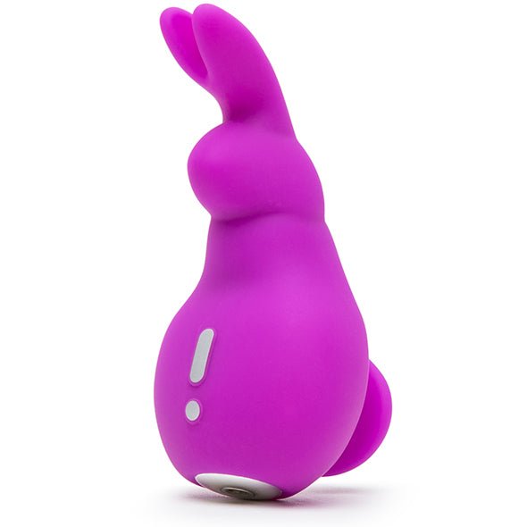 Happy Rabbit Mini Ears Vibrator 11 cm