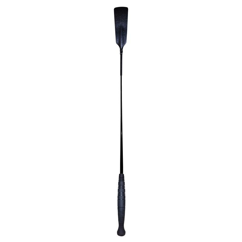 Sportsheets - Sex & Mischief Slender Impulse Crop