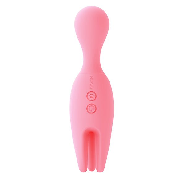 Svakom Nymph Vibrator 15 cm