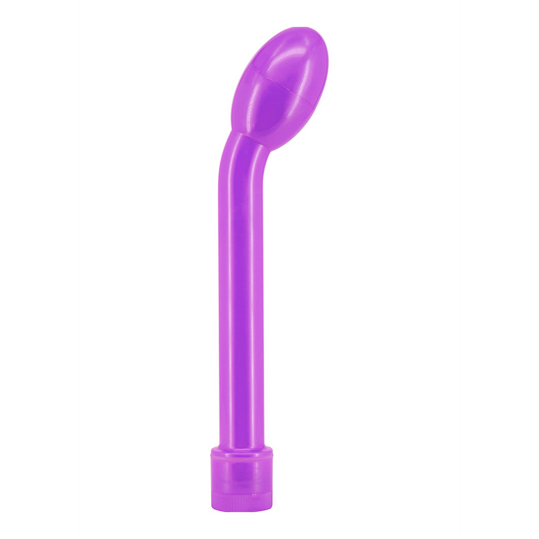 Hip-G G Spot Vibrator 20 Cm