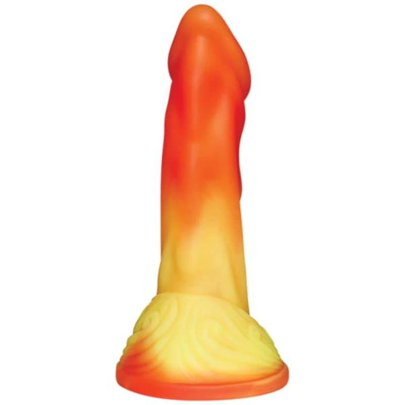 Nobü - Tuli Multi Dildo - Multi