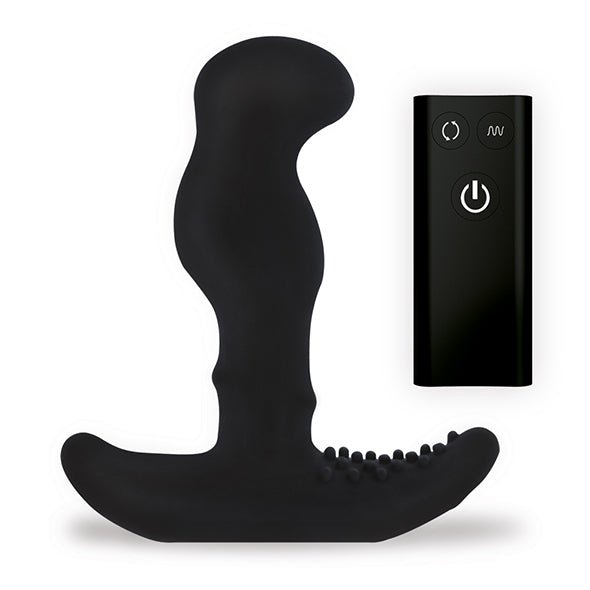 Nexus G-Stroker Unisex Vibrator