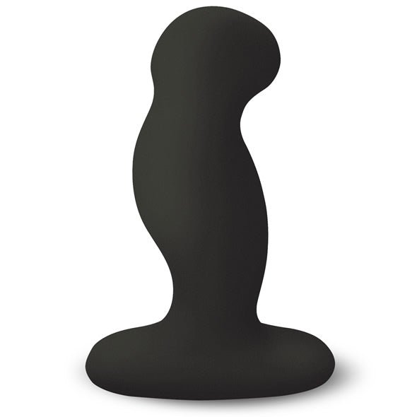 Nexus Nexus G-Play Unisex Vibrator Medium