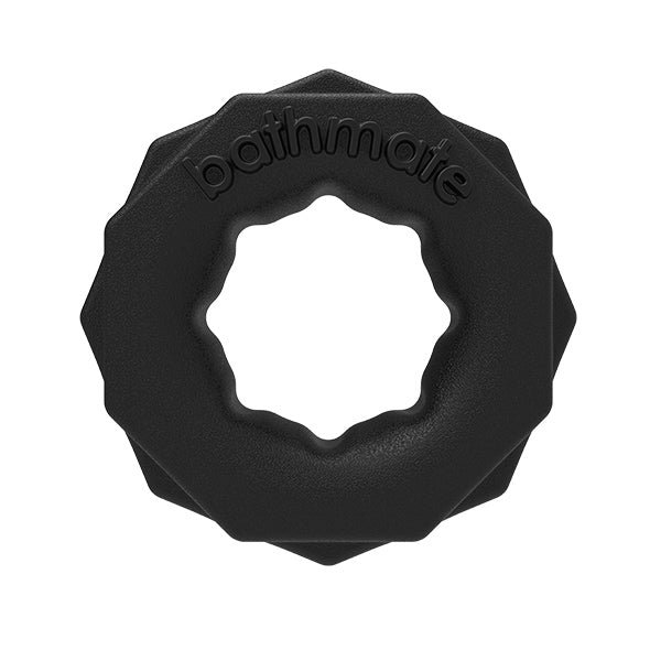 Bathmate Power Rings Spartan
