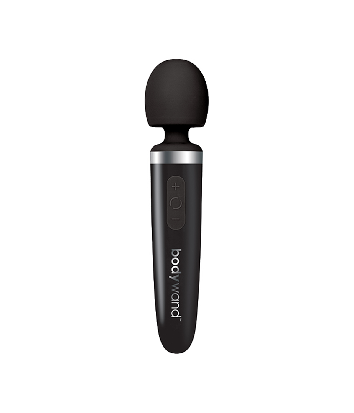 Bodywand - Aqua Mini - Oplaadbare wandvibrator