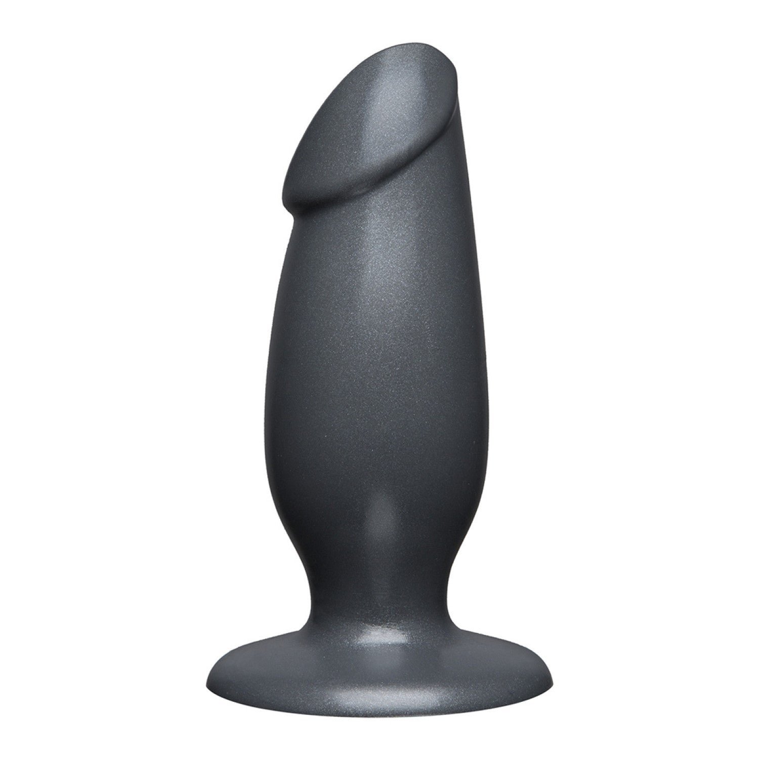 Doc Johnson American Bombshell Fat Man Buttplug 18 Cm