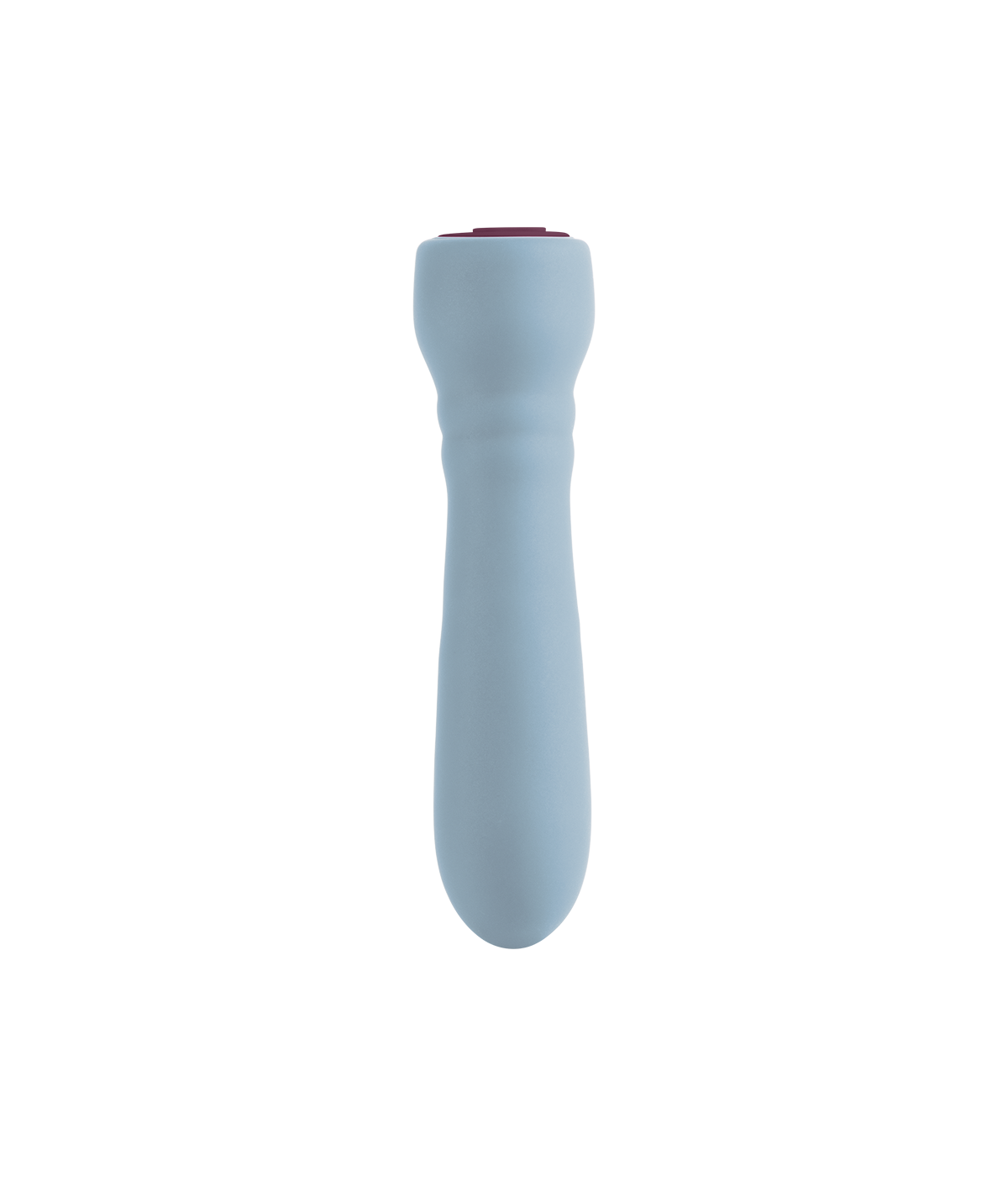 FemmeFunn - Booster bullet massager - Bullet vibrator