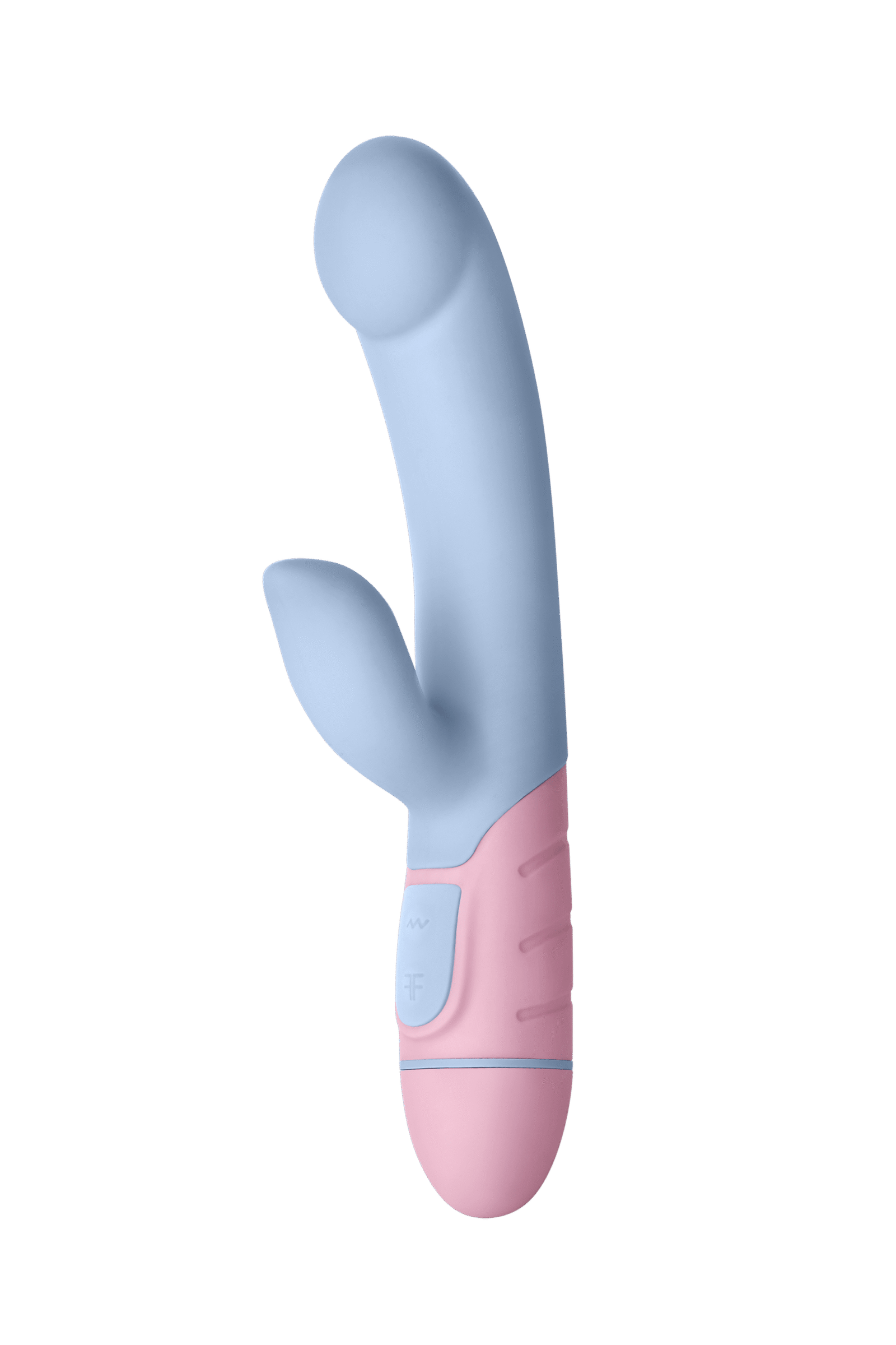 FemmeFunn - FFix Rabbit - Duovibrator