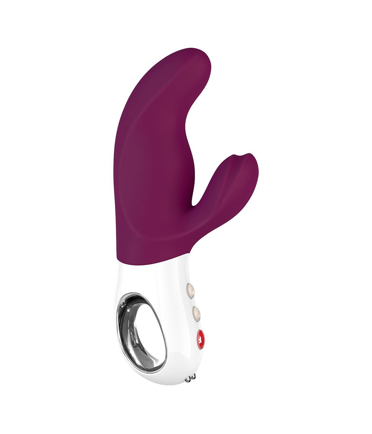 Fun Factory - Miss Bi - Duo vibrator