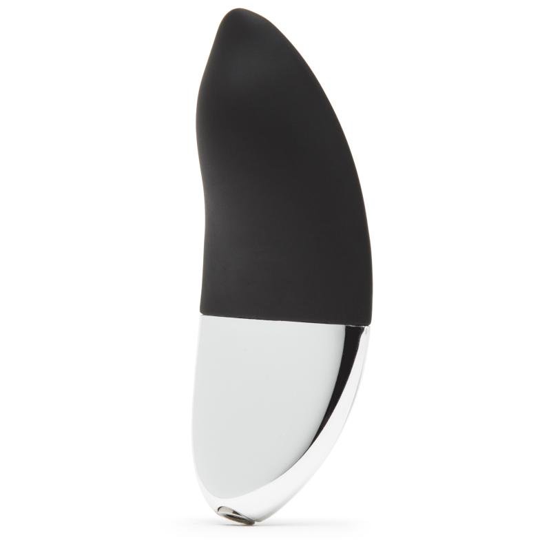 Relentless Vibrations